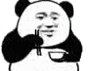 640