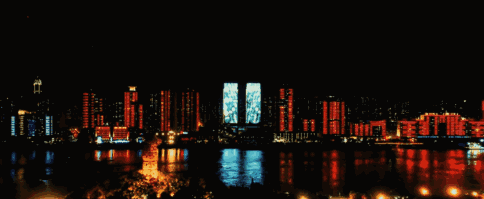 640-8