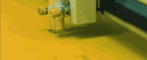 640-4