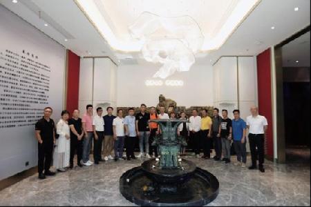 温州市鹿城区民营经济发展联合会.001