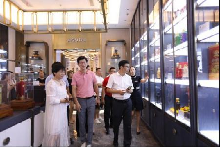 温州市鹿城区民营经济发展联合会.002