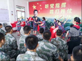 微信图片_20200729142155