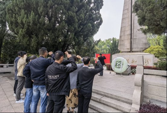微信图片_20210329132016