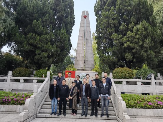微信图片_20210329132027