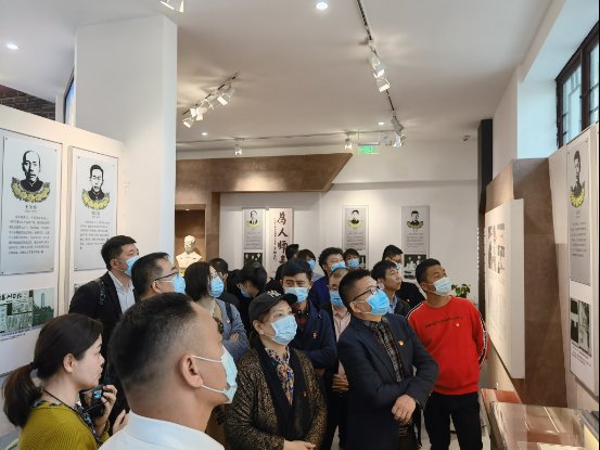 微信图片_20210329132022