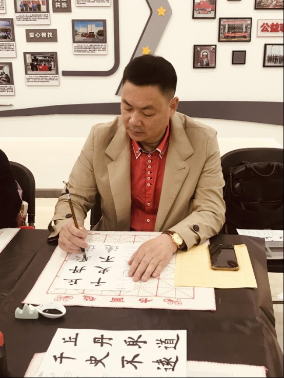 微信图片_20210415100058