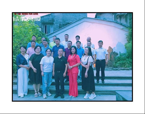 微信图片_20210720082721