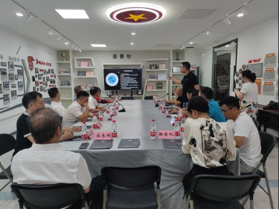 微信图片_20210901155449