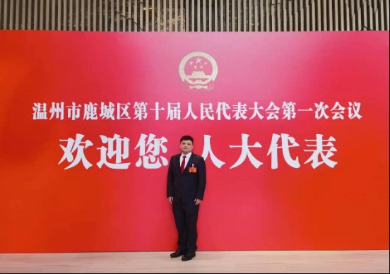 微信图片_20220221143803