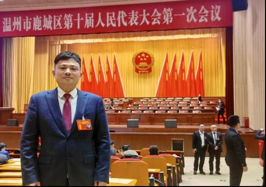 微信图片_20220221143758