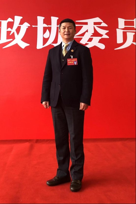 微信图片_20220302155420