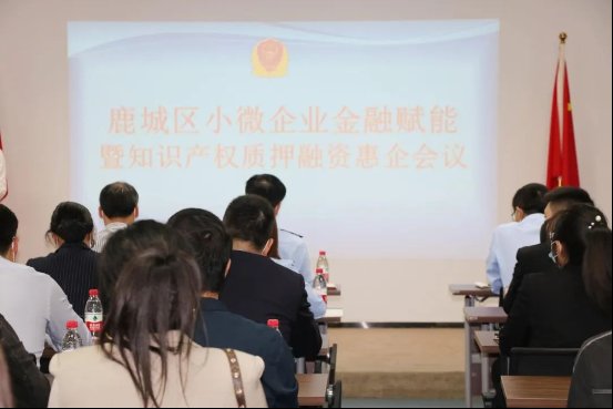微信图片_20220516140602