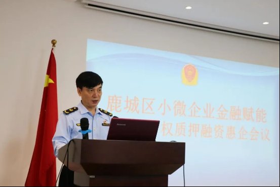 微信图片_20220516140605