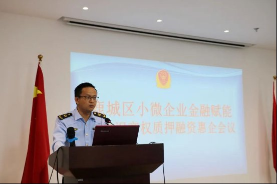 微信图片_20220516140608