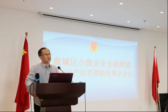 微信图片_20220516140612