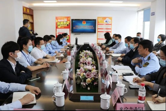 微信图片_20220516142718
