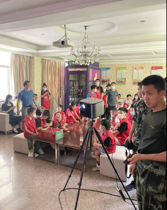 微信图片_20220802125727