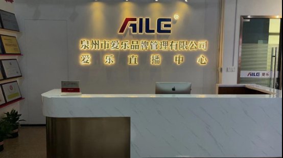 650de820360feb5b9a0a17804002ace
