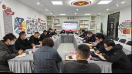 微信图片_20221216154105