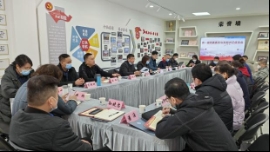 微信图片_20221216154050