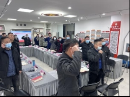 微信图片_20221216154130
