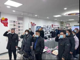 微信图片_20221216154135