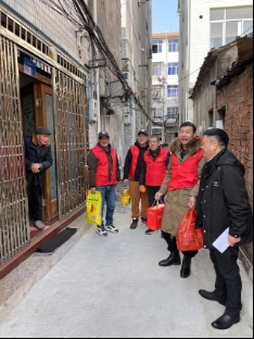 微信图片_20230119160908