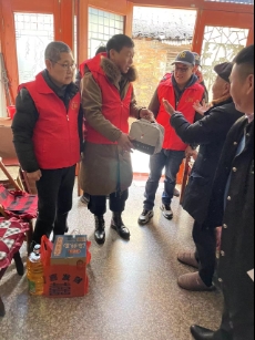 微信图片_20230119160826