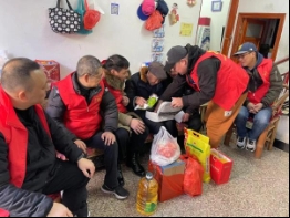 微信图片_20230119160840