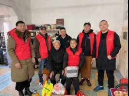 微信图片_20230119160914