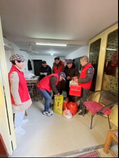 微信图片_20230119160930