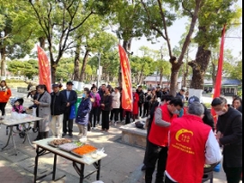 微信图片_20230221172001