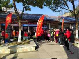 微信图片_20230221172150