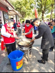 微信图片_20230221172039