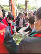 微信图片_20230221172142