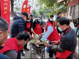 微信图片_20230221172604