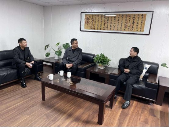 微信图片_20230221144558