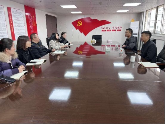 微信图片_20230221144601