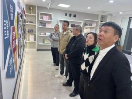 微信图片_20230324171108