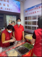 微信图片_20230517142139