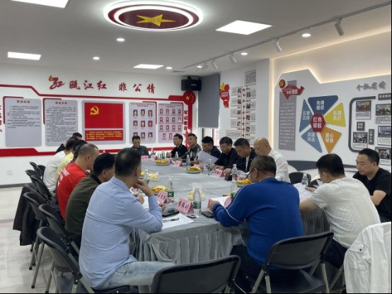微信图片_20231023155952