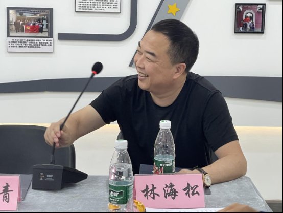 微信图片_20231023155217