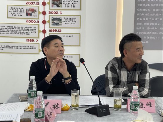 微信图片_20231023155542
