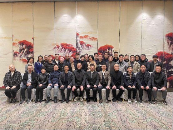 微信图片_20230306151343