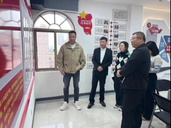 微信图片_20230324171103