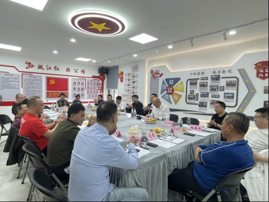 微信图片_20231023155652