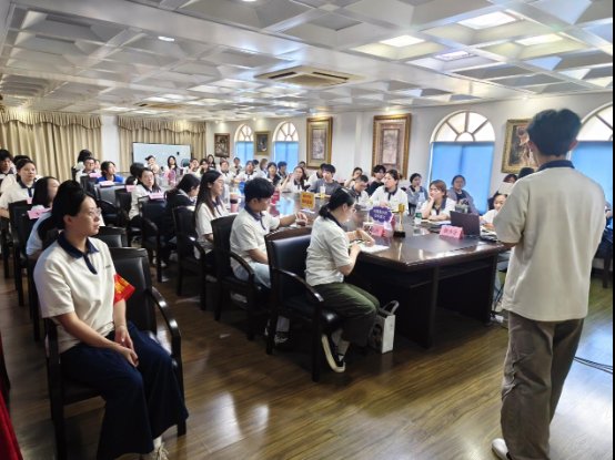 微信图片_20250813102223