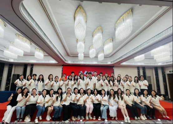 微信图片_20250813102220